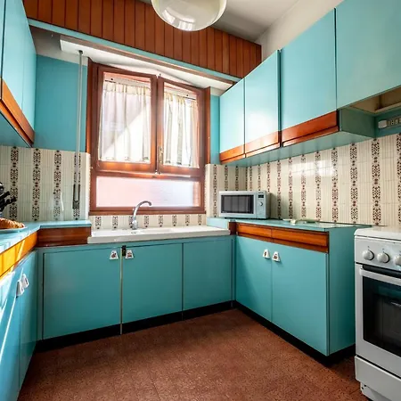 Vintage Al Mare_ Fronte