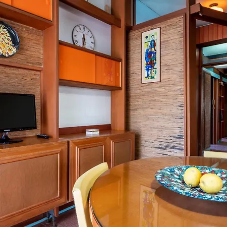 Vintage Al Mare_ Fronte